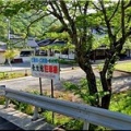 5/30～6/2間で、ノンビリと「七面山〝敬慎院・奥の院〟」に参詣でした(30)