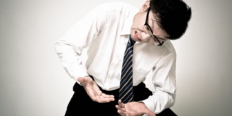 彼女の両親に挨拶することになり、俺「服装ちゃんとしたの着なくちゃな」彼女「いいよ、うちの親だしテキトーで」← 俺が考えすぎ？