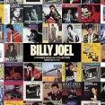 KARL南澤さんのスーパースター列伝“Billy Joel”に参加してきました！