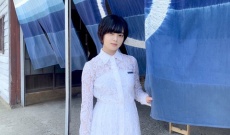 【欅坂46】平手友梨奈、見た瞬間声出た！