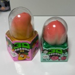 日々のくらし手帖