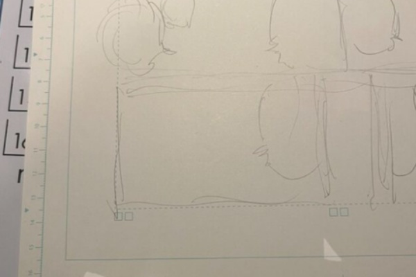 超ジャンプ速報 マスターゲーム ハンターハンターhunter Hunter 超ジャンプ速報 マスターゲーム ハンターハンターhunter Hunter