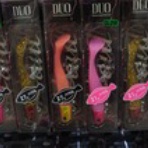 ダックのBLOG