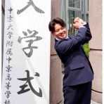 Zen Golf Factory オーナーBlog