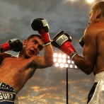 【衝撃】トー横で決闘した男、相手を死なせてしまい逮捕