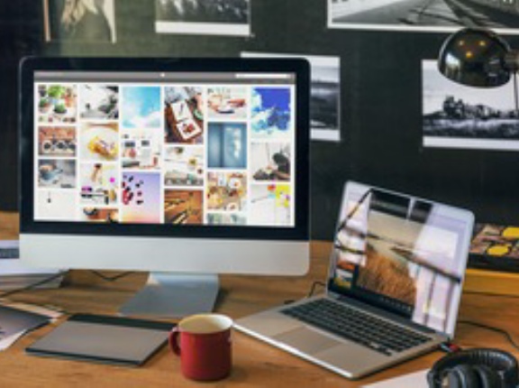 有識者「PCはデスクトップ一択。ノートPCは後悔するから絶対に買うな」←これ