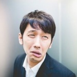 女子に対する免疫が無さ過ぎて大学で大恥をかいてしまったｗｗｗｗｗｗｗｗｗｗｗ