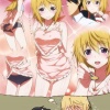 シャル「中はダメだよっ妊娠しちゃう」一夏「うるせえ！中に出す！」