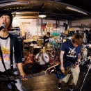 【和訳解説】「All Generations」Hi-STANDARD 歌詞の意味｜世代を超えて共鳴するパンクロックの普遍性