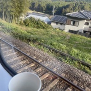 僧侶でアナウンサー川村妙慶の日替わり法話