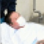 【悲報】京アニ放火の青葉真司の治療費がとんでもないことに　全額税金で払われるってマジかよ・・・