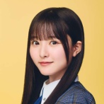 【日向坂46】片山紗希、まさかの家族事情が発覚
