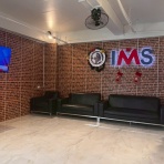 フィリピン・セブ島留学エージェントManabi toursブログ