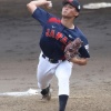 【野球】衝撃の決断！　来秋ドラ1候補の仙台大・佐藤幻瑛、メジャー挑戦を見据えて米大学に編入へ　大学日本代表の最速159キロ右腕