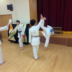 日本空手協会糸魚川支部『糸空会』のブログ
