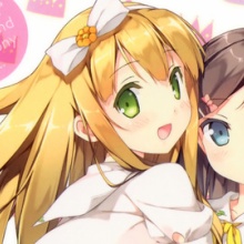 アニメ壁紙画像倉庫 Pc Iphone Androidスマホ壁紙 変猫