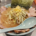 【番外編】味噌鴨醤油もちもち蛤