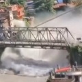 ネパール大土石流にスサノオを見た・スサノオ名前の由来