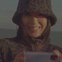 【天才】宇多田ヒカルさんのインスタライブ、電波不良で途切れ途切れに　→　とっさに宇多田ヒカルさんが言った神コメントが素敵すぎると大絶賛！