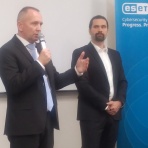 広報プラスαのガイドブログ「経済記者 シニアの眼」