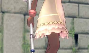 剣道部1等賞サングレアスタンドマイク