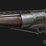 ぬかキャン：Fallout 76 サバイバルガイド