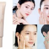 『時短メイクの必需品！BBクリームを使いこなすコツ』の画像