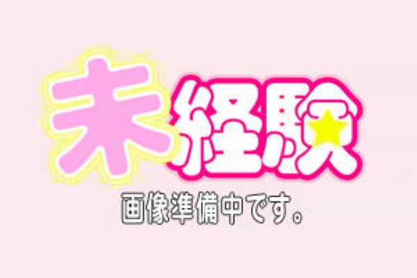 池袋未経験口コミブログ