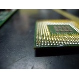 ��Windows2000�ޥ���CPU�򴹽������ޤ������٤β���