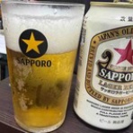 ランラン日記王