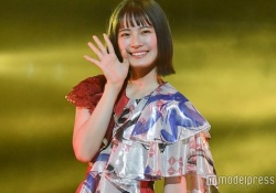 広瀬すず似？！ 清宮レイちゃんの太陽のような笑顔が眩しいｗｗｗｗｗ