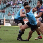 やすわらびーのブログ。