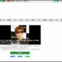 GACKTさん、30代まで異常性欲に悩んでいた「40過ぎて急に性欲落ちて、いろんな方に相談した」