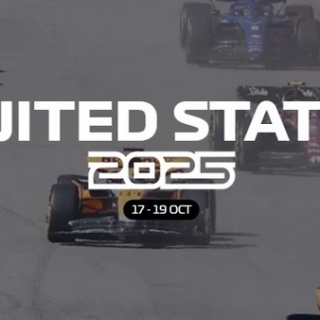F1通信jp