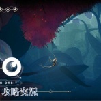 サラリーマンを辞めたあごのやきのセミリタイア生活