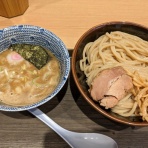 MenTama（麺多摩）