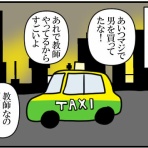 東京ひとり暮らしの小西の記録