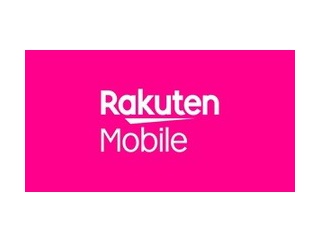 楽天モバイル契約数、1036万突破ｷﾀ━━━━(ﾟ∀ﾟ)━━━━!!!!