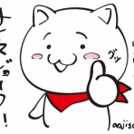 モナニュース