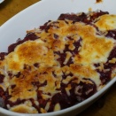 春は何かと忙し’26