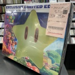 ディスクユニオン アニソン・ゲームミュージックストア | アニメ・ゲーム音楽CDやレコードの買取・販売 | 東京・新宿