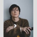 『福山雅治』について画像をまとめてみた