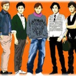 視聴率30%超→1桁台に急転 『SMAP×SMAP』やはり拷問謝罪をすべきではなかった