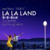 今年公開された映画で打線組んだ