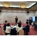 26.02.15 浦和歯科医師会・合同支部会ほか