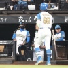 日本ハム新庄監督、山本由伸に脱帽「どうやって3敗したのか見たいですね、逆に」