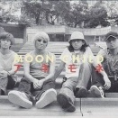 MOON CHILD「アネモネ」(1997) | 『ESCAPE』の次に吹いた、二つの夏風
