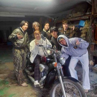 F.T.WrecordのVibration table計画