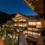 飲食店コンサルタント　田中司朗のブログ