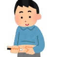 33歳で糖尿病に罹患したワイの食生活がこちらwwwwwww